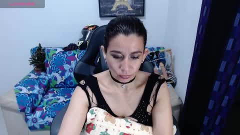 hikaryfire online show from December 23, 2024, 5:28 am