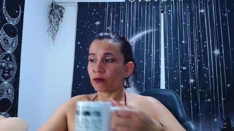 hikaryfire online show from October 1, 2025, 9:59 am