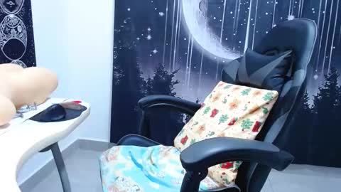 hikaryfire online show from October 11, 2025, 1:53 pm