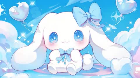 Snapshot of hikiko_doll_ chatting on October 11, 2025, 1:53 pm Call me hikiko or kiko online show from October 11, 2025, 1:53 pm