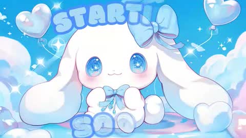 Snapshot of hikiko_doll_ chatting on October 28, 2025, 9:28 pm Call me hikiko or kiko online show from October 28, 2025, 9:28 pm