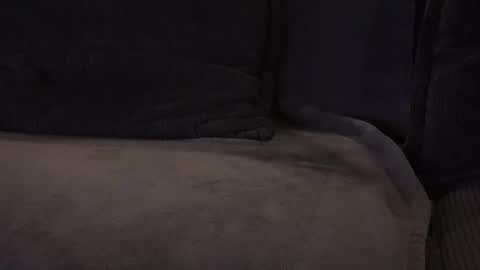 hikinxxx online show from December 26, 2024, 4:10 am