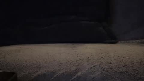 hikinxxx online show from February 8, 2026, 6:17 am