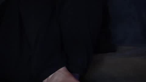 hikinxxx online show from April 5, 2026, 4:53 am