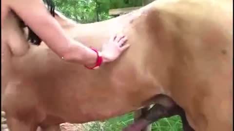 hikitty_39lala online show from November 9, 2025, 12:14 pm