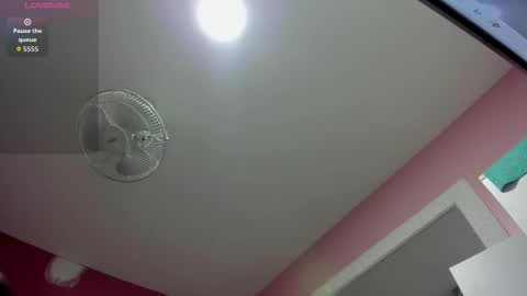 Snapshot of hilary_tailor chatting on October 16, 2025, 11:22 am hilary_tailor online show from October 16, 2025, 11:22 am