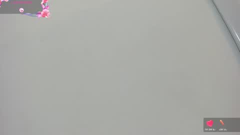 Hilary Thomsom online show from January 19, 2026, 1:15 pm