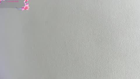 Hilary Thomsom online show from February 27, 2026, 12:27 pm