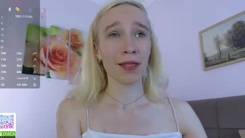 Sofia online show from July 23, 2026, 11:19 am