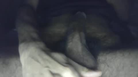 hill340 online show from January 6, 2025, 10:46 am