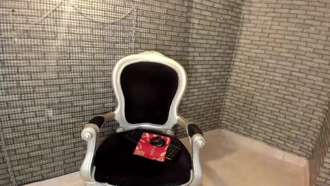 Hillary  online show from April 11, 2026, 6:34 pm