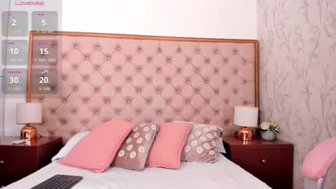 Hillary online show from October 14, 2025, 11:44 am