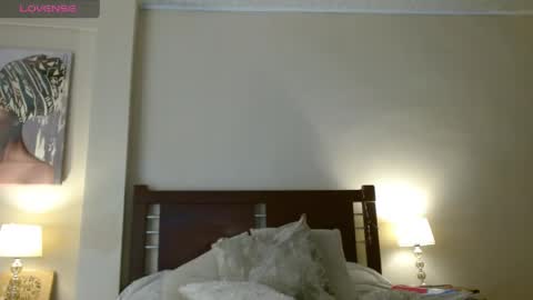 Snapshot of hillary_foox chatting on May 5, 2026, 6:38 pm Hillary online show from May 5, 2026, 6:38 pm