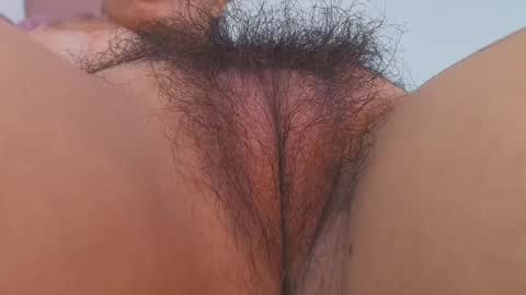 sarah online show from September 23, 2025, 12:19 pm