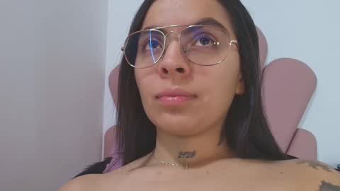 sarah online show from October 2, 2025, 10:33 am