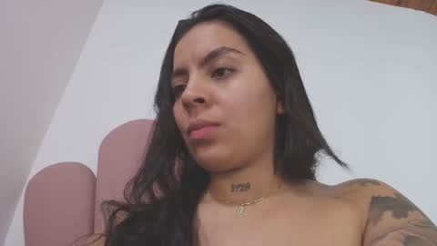 sarah online show from January 15, 2026, 11:59 am