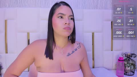 Hillary online show from September 30, 2025, 11:26 am