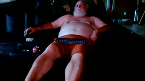 hillbillydan online show from June 22, 2026, 12:56 am