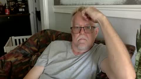 Snapshot of hillcountrydads chatting on March 2, 2026, 10:38 pm TwoDaddies online show from March 2, 2026, 10:38 pm