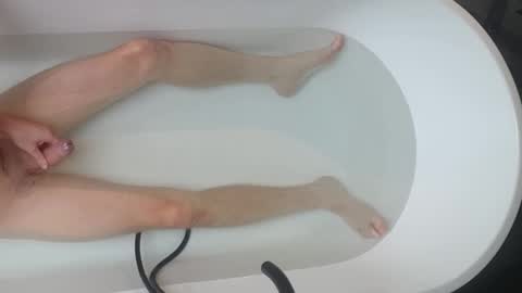 hills87 online show from January 30, 2025, 11:22 am