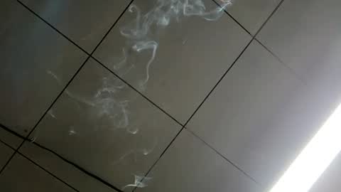 him426120 online show from January 10, 2025, 12:58 pm