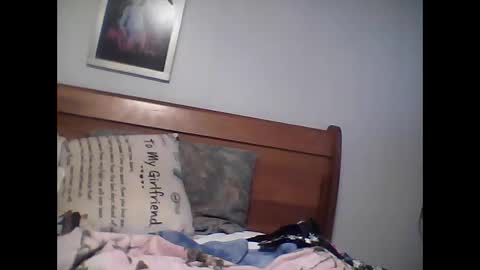 Snapshot of himandher4737 chatting on February 1, 2025, 9:29 pm Himandher4737 online show from February 1, 2025, 9:29 pm