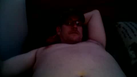 Snapshot of himandher4737 chatting on September 23, 2025, 8:56 pm Himandher4737 online show from September 23, 2025, 8:56 pm