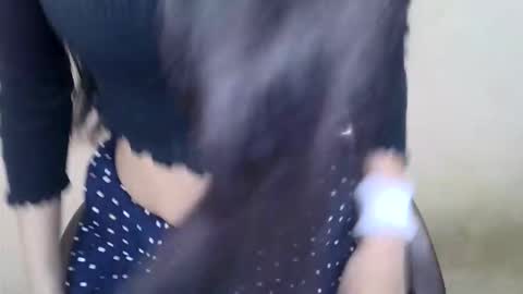 Himani online show from February 26, 2026, 2:10 am