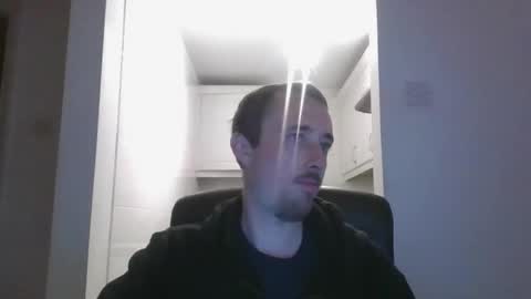 himerosj online show from September 28, 2025, 5:51 pm