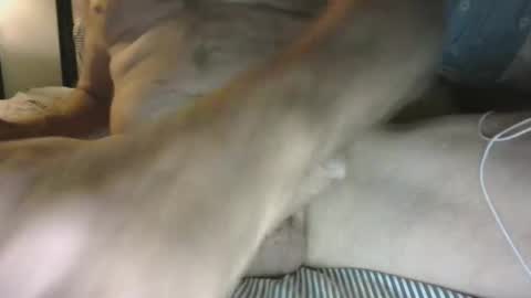 Mikes House online show from November 6, 2025, 3:40 am