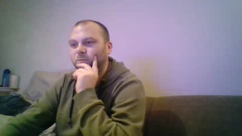 Himre online show from September 12, 2025, 12:27 pm