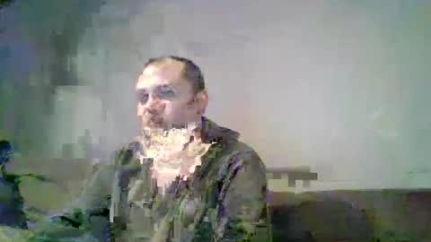 Himre online show from September 20, 2025, 11:22 am