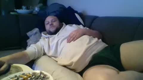 Himre online show from October 17, 2025, 12:36 am