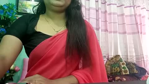 himuhimu22 online show from December 19, 2024, 5:51 am
