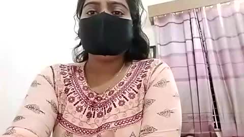 himuhimu22 online show from January 16, 2026, 5:17 pm