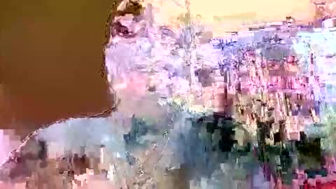 himuhimu22 online show from February 27, 2026, 10:26 am