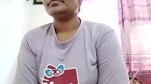 himuhimu22 online show from March 20, 2026, 2:49 am