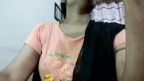 Snapshot of himuhimu22 chatting on June 8, 2026, 5:13 pm himuhimu22 online show from June 8, 2026, 5:13 pm