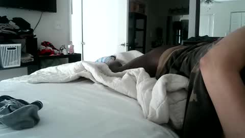 himwiththebbc509 online show from November 29, 2025, 1:47 pm