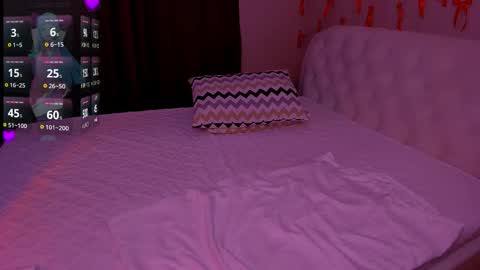 Snapshot of hinajeen chatting on March 20, 2026, 8:52 am Sexy Hina online show from March 20, 2026, 8:52 am