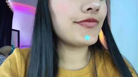 hinata online show from February 13, 2026, 8:16 pm