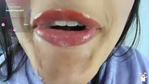 hinata online show from February 23, 2026, 8:50 pm