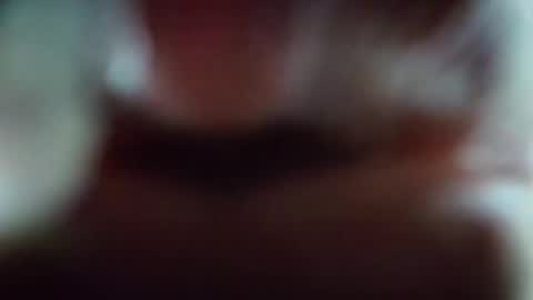 hinata online show from March 30, 2026, 8:54 pm