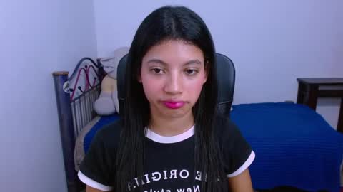      0600AM-1100AM - online show from October 16, 2025, 3:29 am