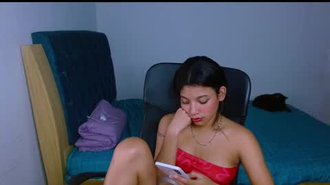      0600AM-1100AM - online show from February 2, 2026, 10:08 pm