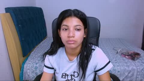      0600AM-1100AM - online show from March 30, 2026, 2:45 am