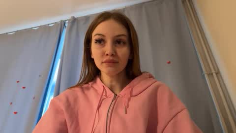 Leya Day Mary Night   PvT Open online show from January 7, 2026, 7:22 am