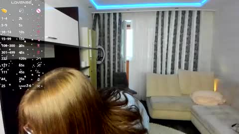 Leya Day Mary Night   PvT Open online show from March 3, 2026, 6:19 am