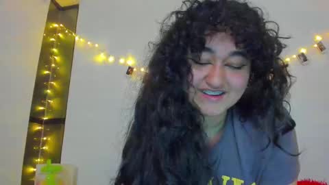 Snapshot of hipatiaandhephaestus chatting on January 17, 2025, 6:04 am Next stream saturday night online show from January 17, 2025, 6:04 am