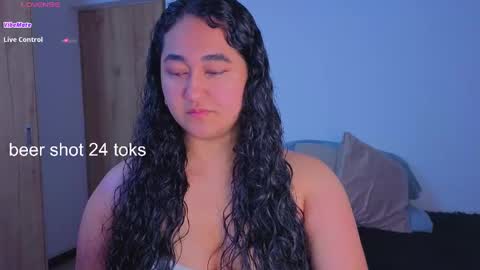 Next stream saturday night  online show from October 4, 2025, 6:22 am